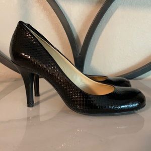 Gianni Bini Pumps